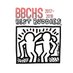 BBCHS Best Buddies (@bestbuddies307) Twitter profile photo