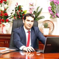 Kenan Demiroğlu (@kenndmroglu01) 's Twitter Profile
