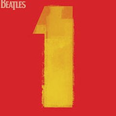 saysomething's profile picture. 