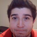 Daniel Cress - @dkcress - Twitter