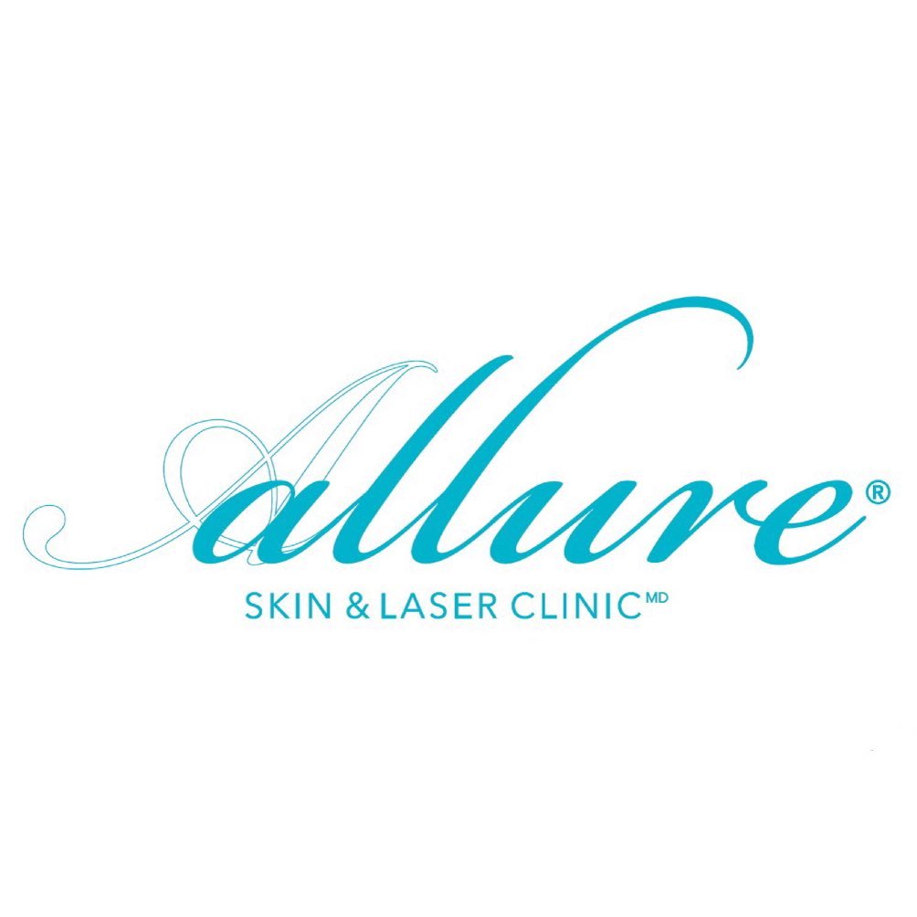 A physician supervised Aesthetic Anti-Aging Medical Spa that focuses on utilizing cutting edge non-invasive technology to rejuvenate a healthy you.