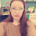 Claire Hunt (@cmsmath4hunt) Twitter profile photo Claire Hunt (@cmsmath4hunt) Twitter profile photo