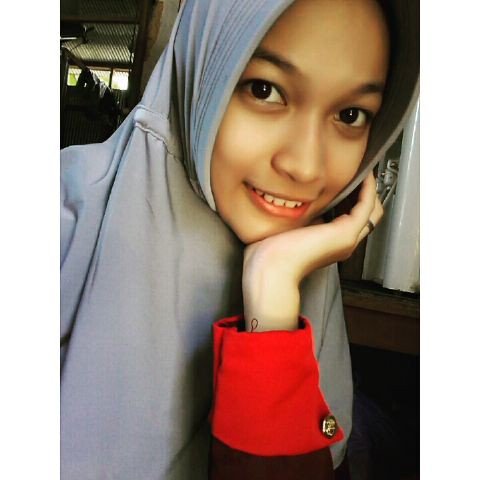 Muhammad Iqbal❤ 11/04/2016❤