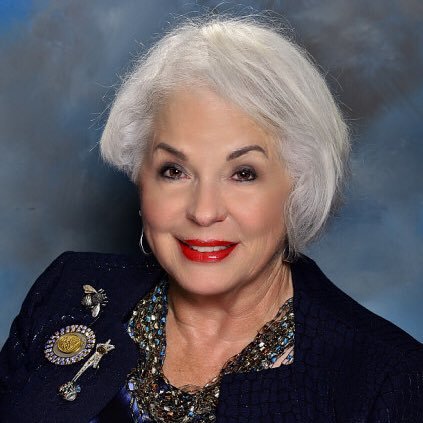 #MaryKay Independent Consultant/Sales Director. retired #Armynurse colonel. Doctor nursing practice (DNP) with a concentration in #palliative care
