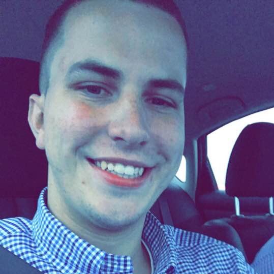 JamesBong33's profile picture. 