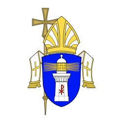 Catholic Diocese of Broken Bay, NSW, Australia