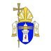 Diocese of Broken Bay (@BrokenBayDioc) Twitter profile photo