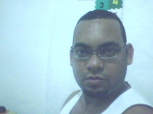 ClaudioSV27's profile picture. 