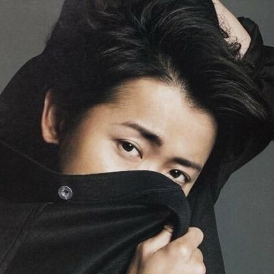 ピーマンは孤高 生きてる意味も 頑張る意味も ないないない 無駄かもしれない 10年後何も残らないけど それでも君と笑っていたい ぼくらはみんな意味不明 歌詞 ピーマンは孤高 生きてる意味も 頑張る意味も ないないない 無駄かもしれない 10年後何も残らないけど それでも君と笑っていたい ぼくらはみんな意味不明 歌詞