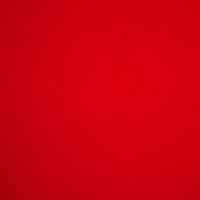 Olgun (@corluolgun) 's Twitter Profile
