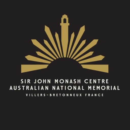 Sir John Monash Centre
