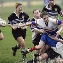 Watch Women's Rugby World Cup 2017 by our link https://t.co/HWEBucs1i1