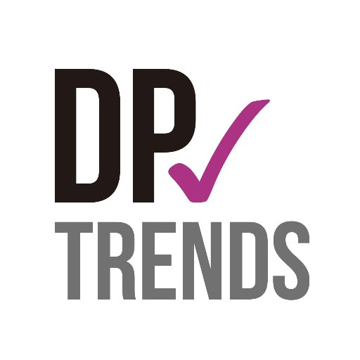 デジタル印刷分野の情報サイト「DP-TRENDS」の公式X。業界が目指す「スマートファクトリー」の実現に向け、「自動化」や「見える化」といった経営基盤の構築から、デジタルプレス、ワークフロー、マーケティング、ケーススタディなどの情報を紹介します。