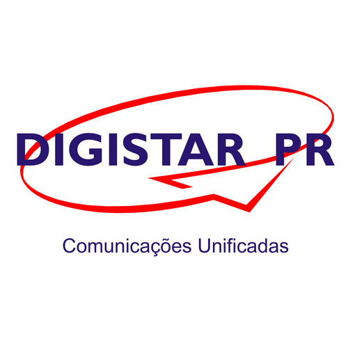 digistarpr's profile picture. 