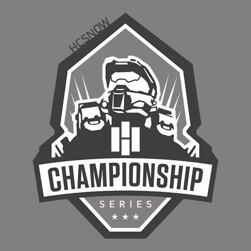 Halo Championship Series web show. News, Pro interviews and more. HOST- @FTFComputer @FTF_DEFALT & @ILLYbear