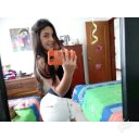 Nathalia Trejos ♚ (@0513Natha) Twitter