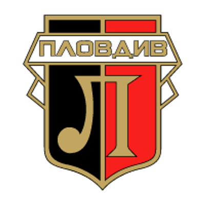 Французи и израелци чакат Локо Пд image-267998