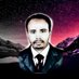 د/ حسن الرديني (@hassanalrudaini) Twitter profile photo د/ حسن الرديني (@hassanalrudaini) Twitter profile photo