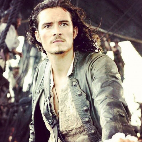 CursedHorizon_'s profile picture. ··ᴋᴇᴇᴘ ᴀ ᴡᴇᴀᴛʜᴇʀ ᴇʏᴇ ᴏɴ ᴛʜᴇ ʜᴏʀɪᴢᴏɴ··