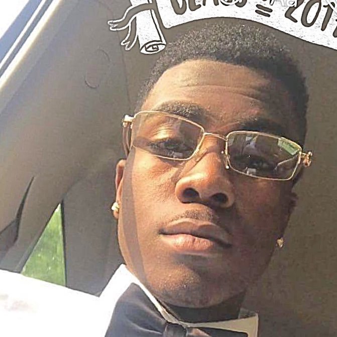 🖕🏿Amos :quellboomin 8️⃣0️⃣3️⃣babe 💯🙏🏾 WE THE MOB❗️