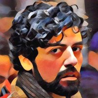 L'uomo accattivante (@uomoaccattivant) 's Twitter Profile Photo L'uomo accattivante (@uomoaccattivant) 's Twitter Profile Photo