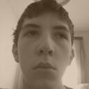 Christopher Hofmann - @Puchfan - Twitter