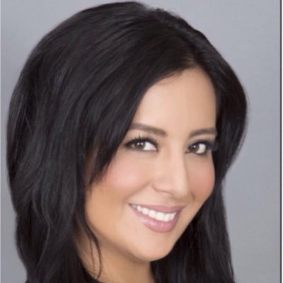 ZBossZoe's profile picture. 