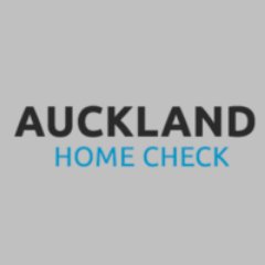 auckhomecheck's profile picture. I am a Qualified Builder and a Licensed Building Practitioner, which keeps me up to date with building industry regulations and the latest developments.