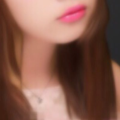 pkrs_wei's profile picture. ♡♡♡