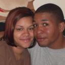 Candace Benton - @JodiesGIRL06 - Twitter