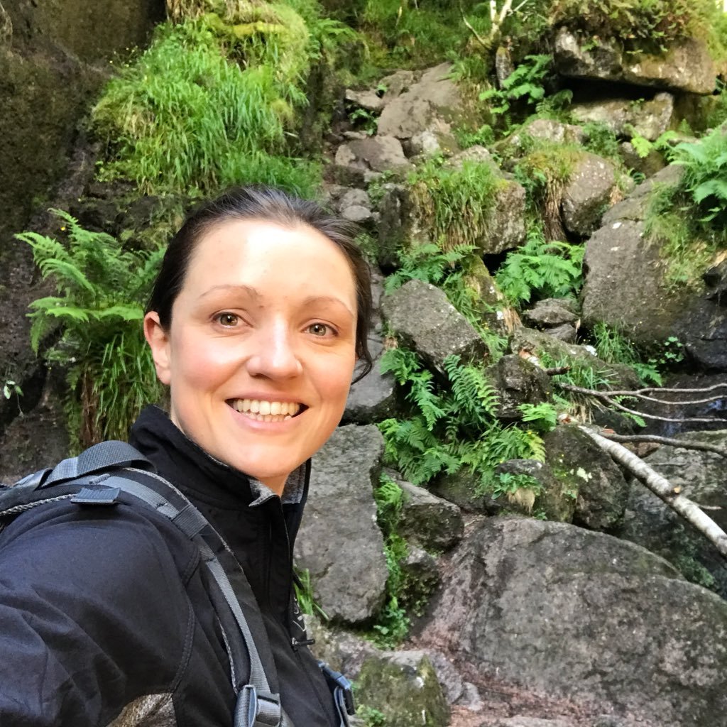 KarenJ_Lindsay's profile picture. She/Her