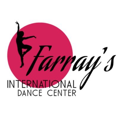 Mucho más que una Escuela de baile, queremos transmitir la Cultura Cubana, perfeccionar y mejorar tu baile y apoyarte a desplegar tu personalidad.
