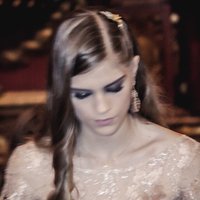 Isabella Cordero (@isa_cordero15) 's Twitter Profile