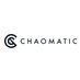 Chaomatic (@chaomatic1) Twitter profile photo Chaomatic (@chaomatic1) Twitter profile photo