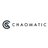 Chaomatic1's profile image