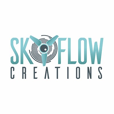 SkyflowC's profile picture. 📷🌴An aerial & landscape photography business based in Perth W.A. We provide aerial imagery services and fine art products created from our worldwide catalogue.