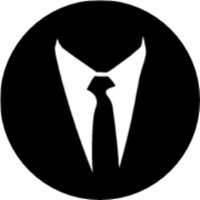 Billfolda (@billfoldas) 's Twitter Profile Photo