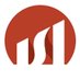 MEDIASULTENG.com (@media_sulteng) Twitter profile photo MEDIASULTENG.com (@media_sulteng) Twitter profile photo