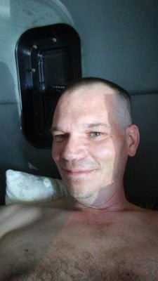 StepsForVets's profile picture. 