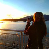 Meighan (@megzzz) 's Twitter Profile Photo Meighan (@megzzz) 's Twitter Profile Photo