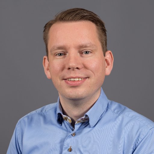 eRJe's profile picture. Independent Java developer