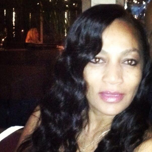 daphneyduke2's profile picture. Lover of people, pizza and cheeseburgers