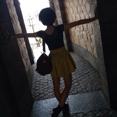 Former anorexia patient, binge eater with purging aftermath. Wanna be back on anorexia. waterfasting 08/29/17~ SW:56.5 GW43