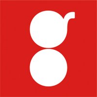 Tender Greens (@tendergreens) 's Twitter Profile Photo