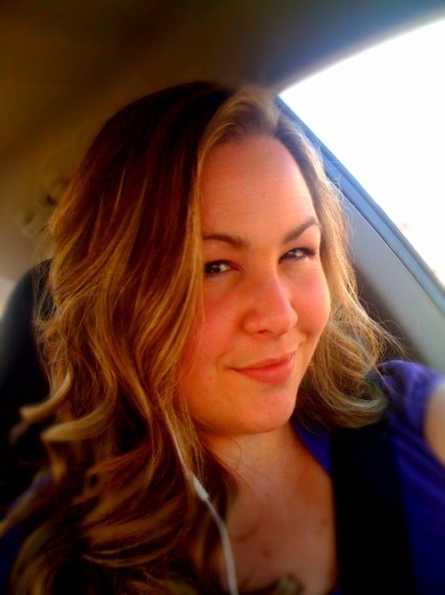 KatStroup's profile picture. #GeorgiaPeach - #SingleMom - #CoffeeSnob - #GoDawgs - #RiseUp