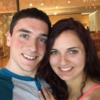 themsukid's profile picture. 