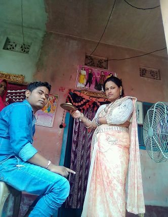 Randhir73020748's profile picture. No