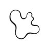 AaltoFoundation's profile picture. The Alvar Aalto Foundation maintains the material and intellectual legacy of the world-famous architect and designer Alvar Aalto. Tweets in English.