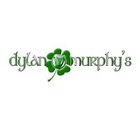 Dylan Murphy's (@dylanmurphysnyc) 's Twitter Profile