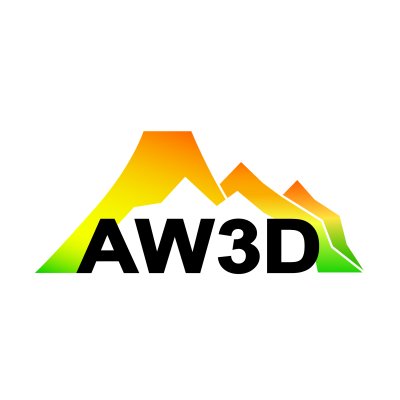 aw3d_sales_team Profile Picture